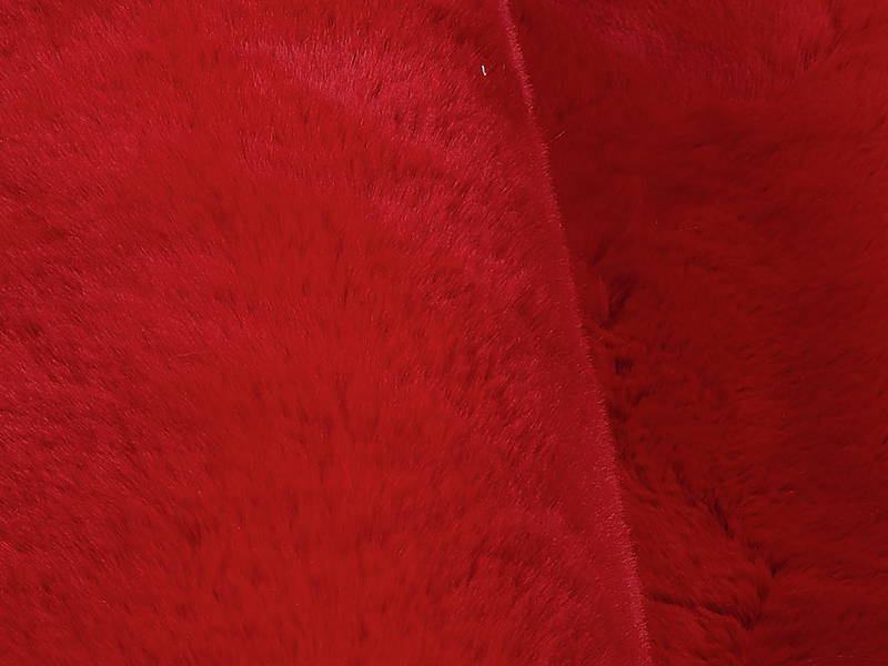 OCI Fellteppich ROCKY SOFT