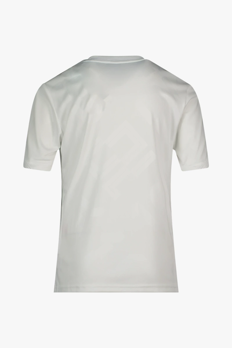 adidas Performance Messi Kinder T-Shirt