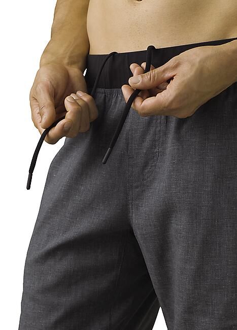 PRANA - PANTALON VAHA M