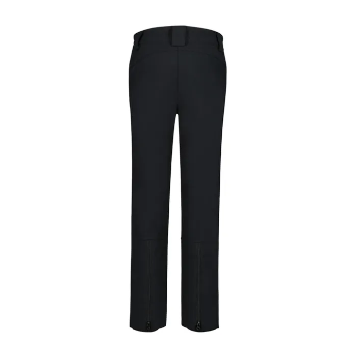 Icepeak Lenexa Softshell Skibroek Meisjes