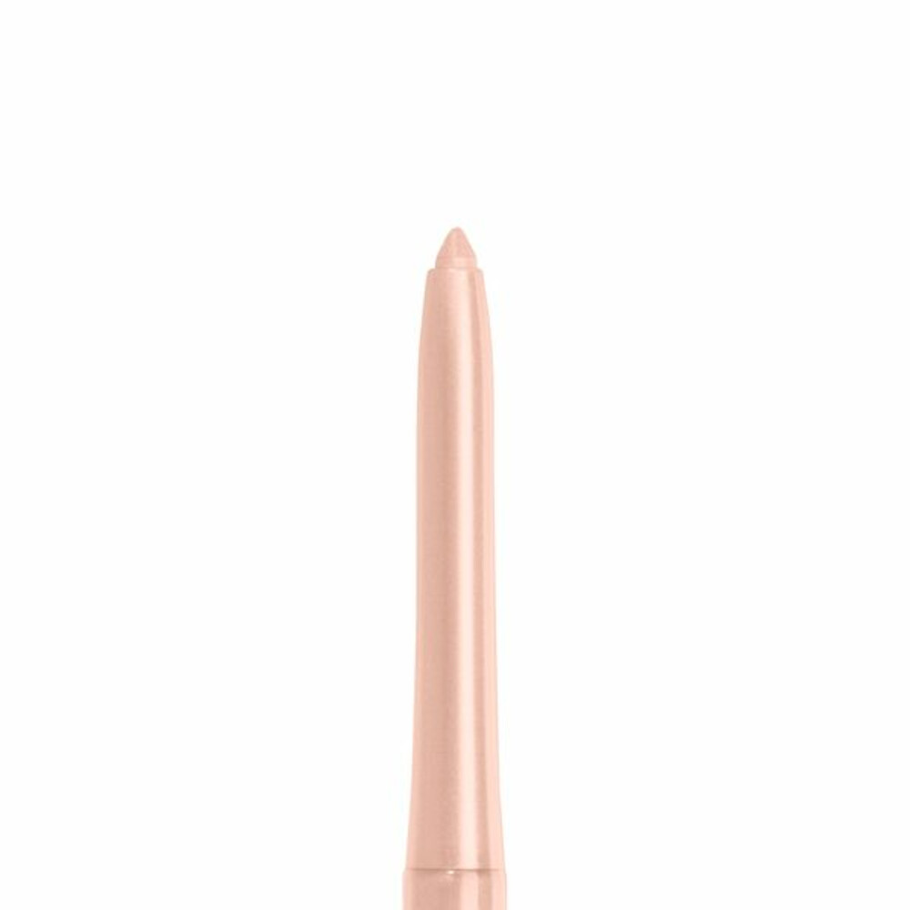 NYX Vivid Rich Mechanical Oogpotlood Quartz Queen0.28 gr