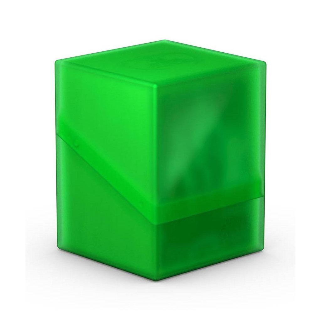 Boulder Deck Case 100+ Standard