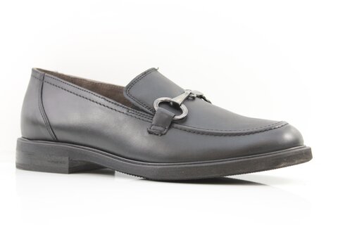 Paul GREEN Slipper