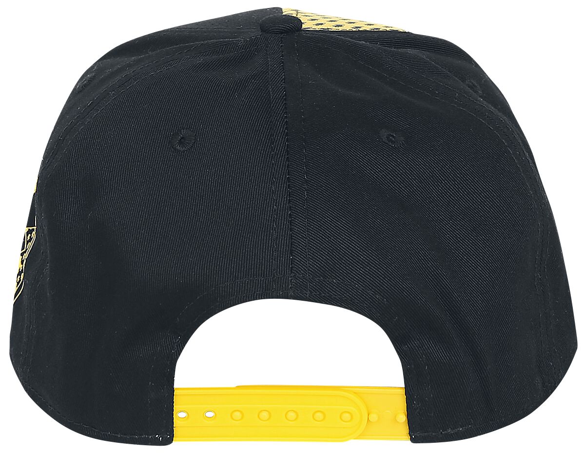Pikachu | Pokémon Casquette