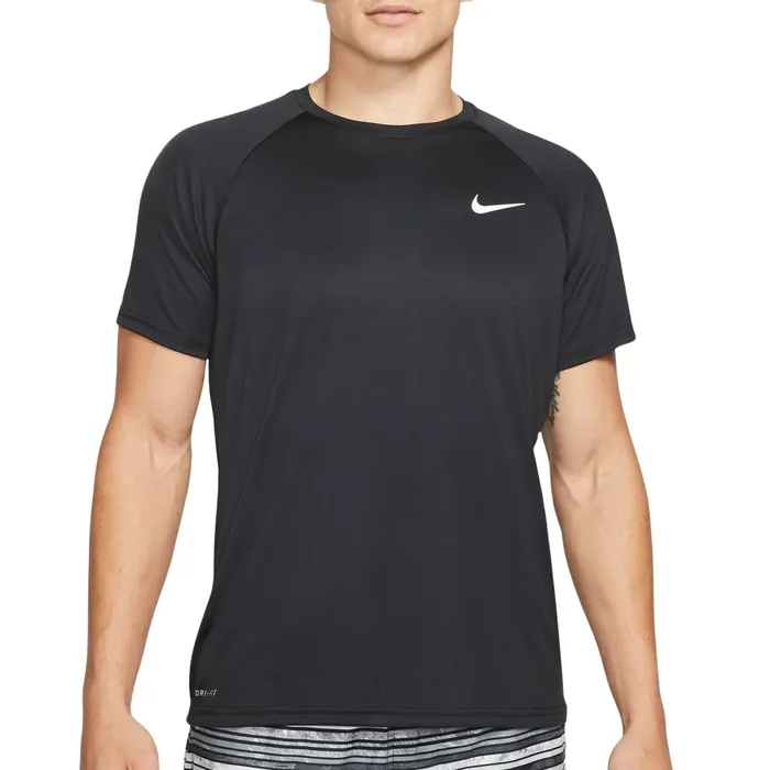 Nike Essential SS Hydroguard Heren