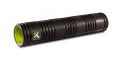 TriggerPoint  Rouleau de massage 2.0  en mousse ferme - Noir