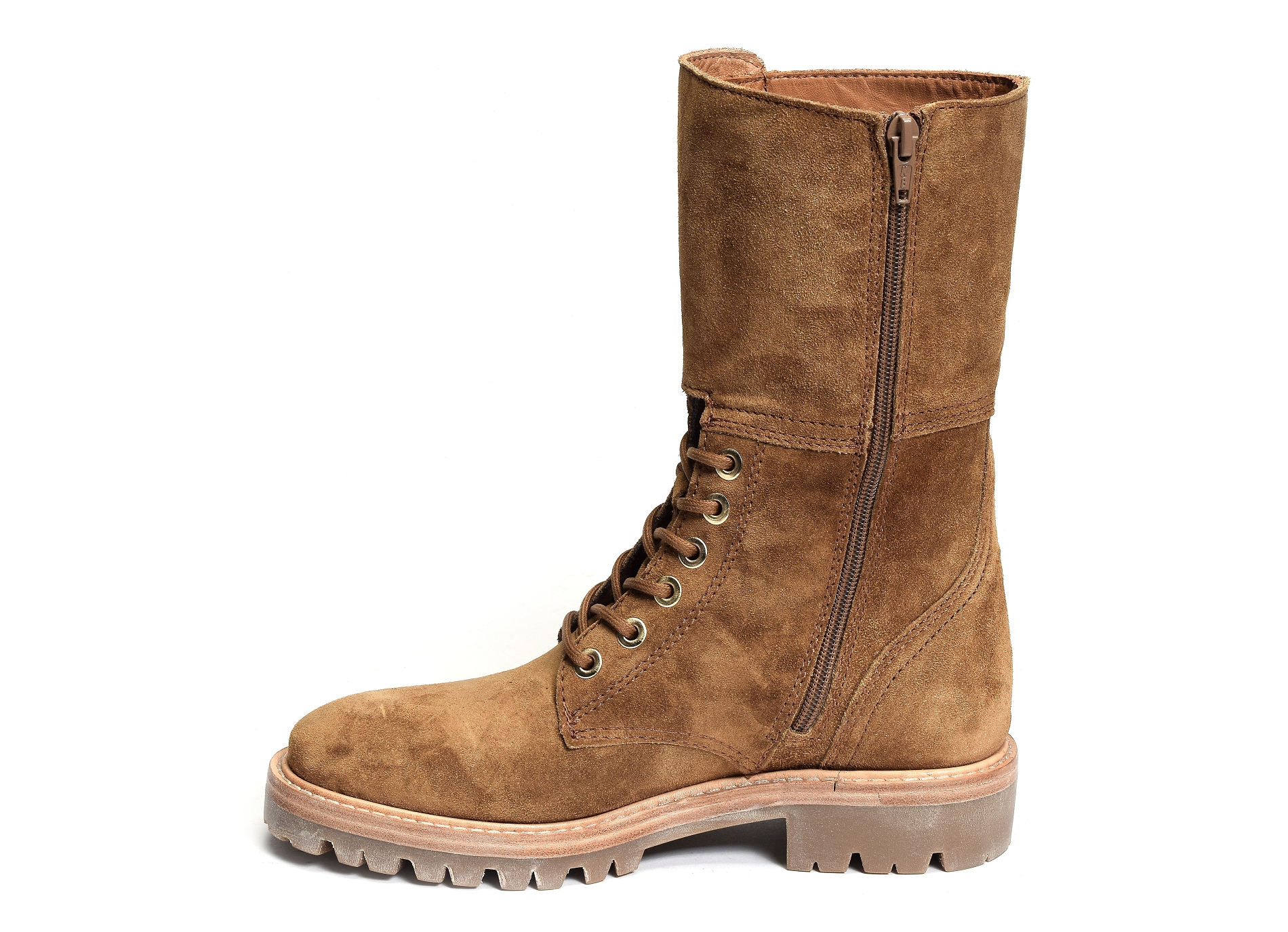 Militare 2612 miel