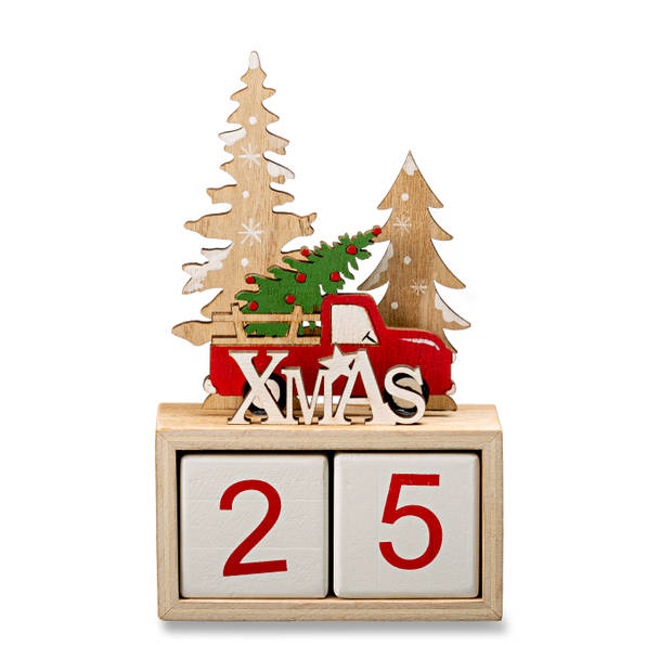 Adventskalender