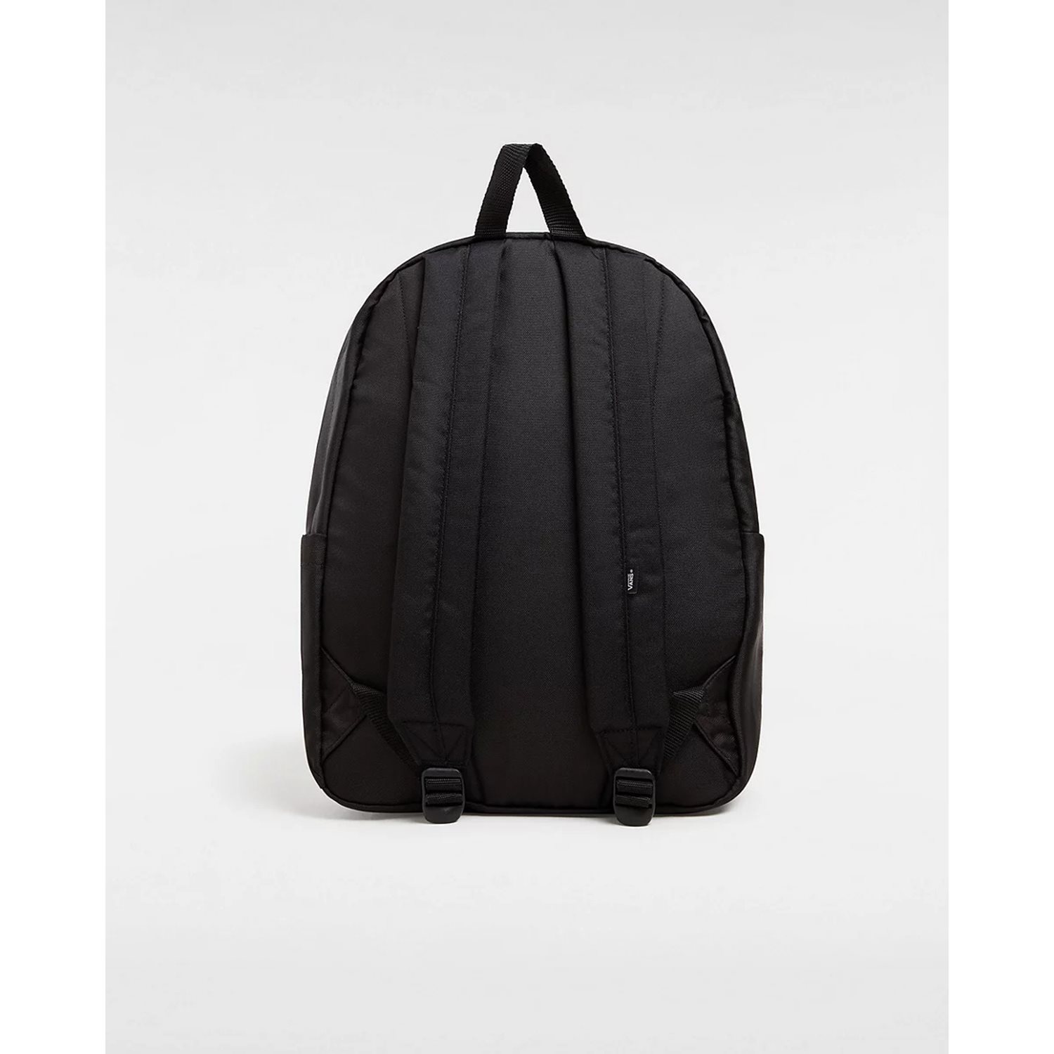 Vans Old Skool Classic Backpack black