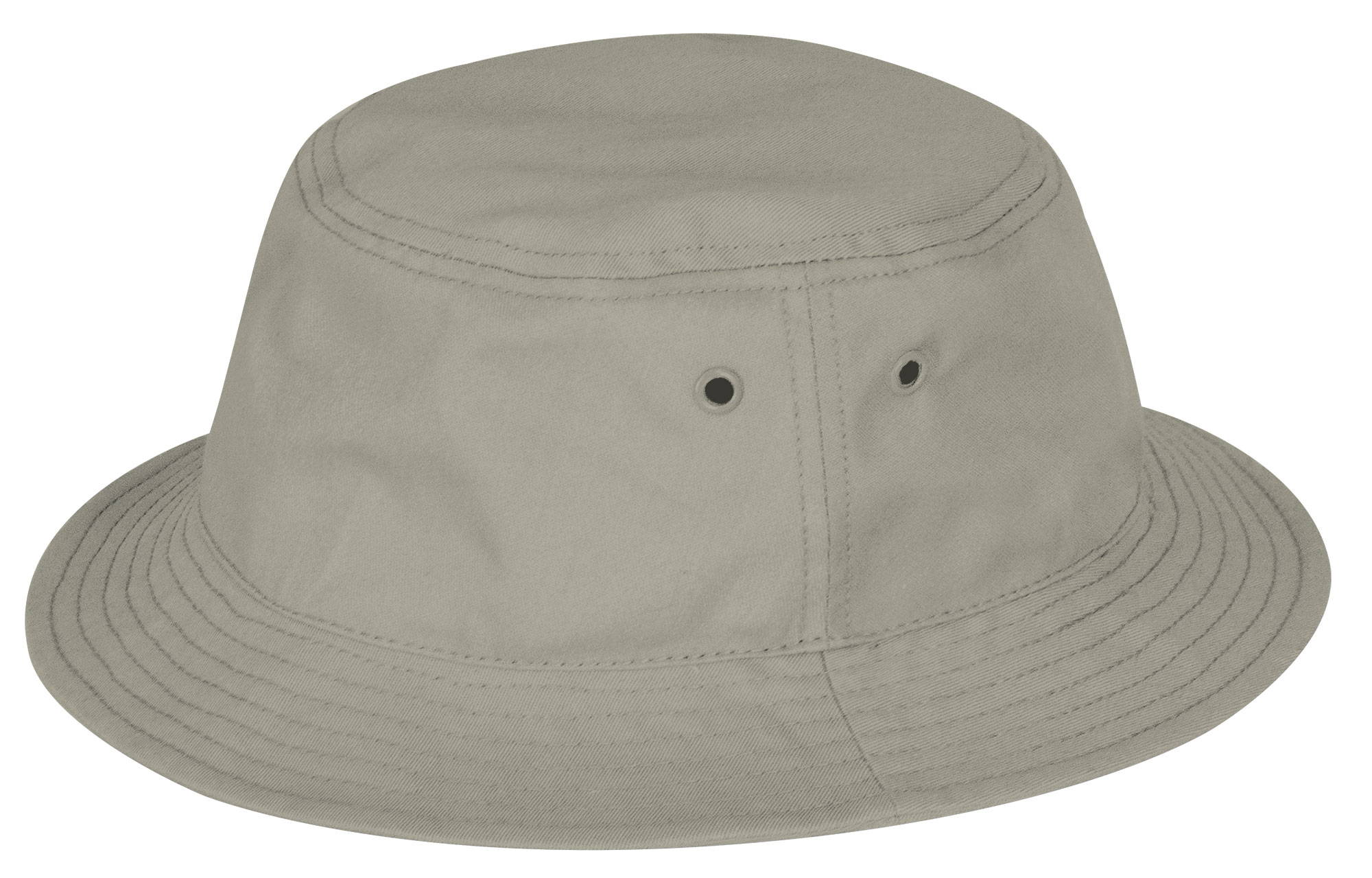 Valento GOVAJON - Chapeau JONES