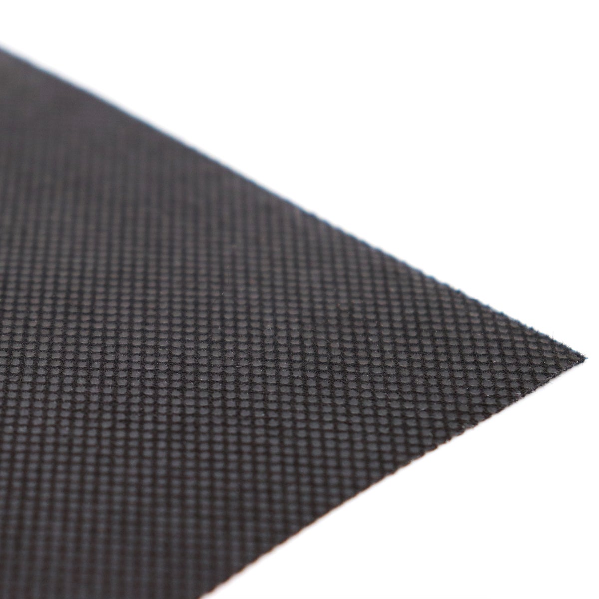 108m² tuinvlies onkruidbestrijdingsdoek mulchvlies 80g 1,8m breed