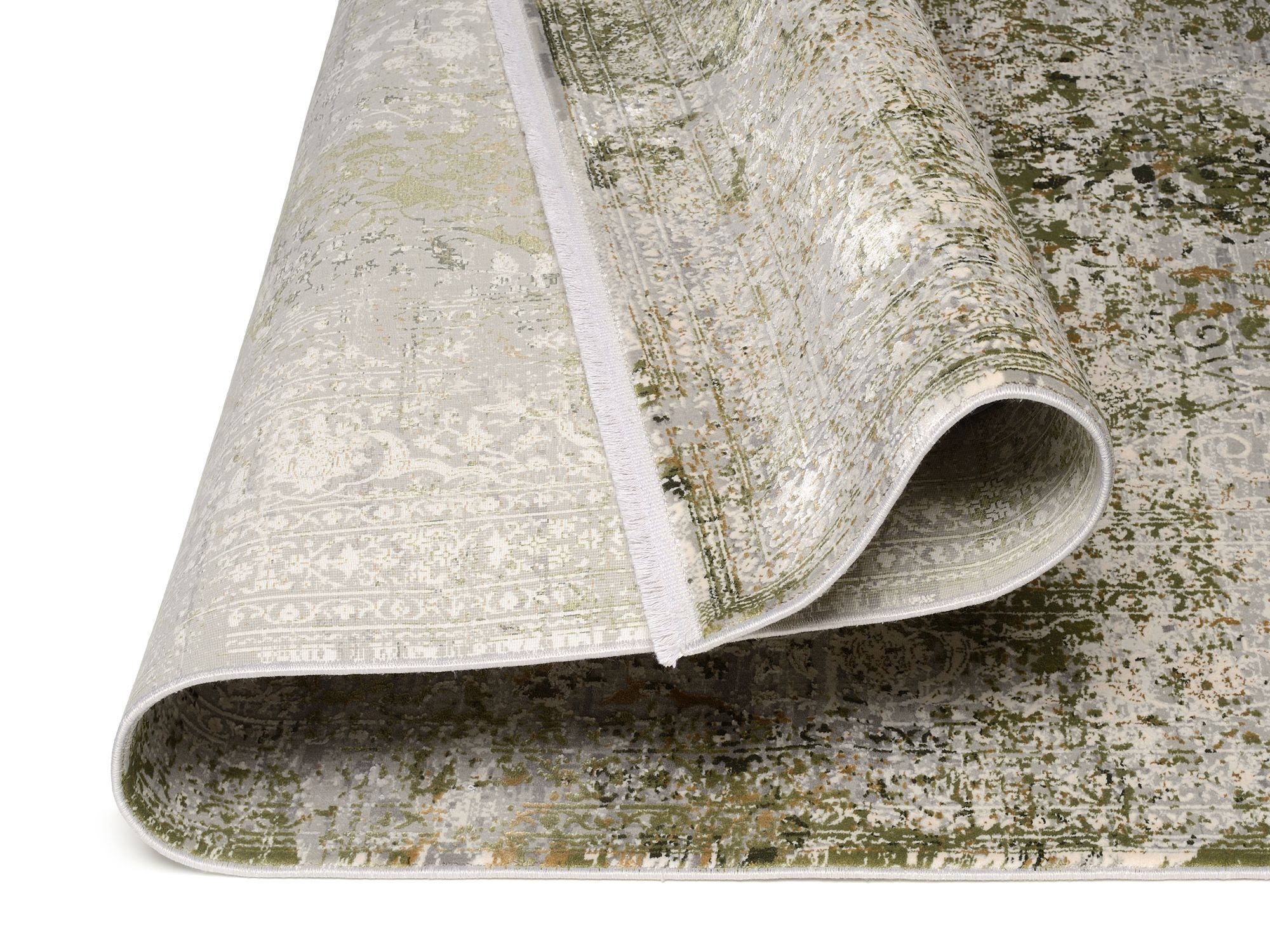 Teppich BESTSELLER CAVA 40 x 60 cm
