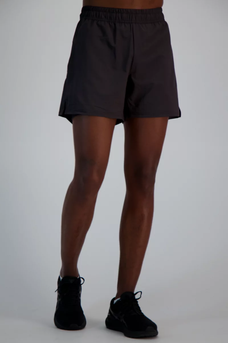 POWERZONE 2in1 Herren Short