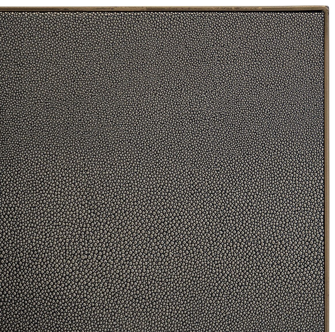 Eettafel Bloomville D100 x H76 cm