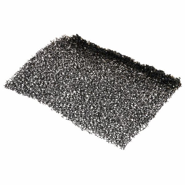 Stairville Air Filters for HZ-1500 Pro