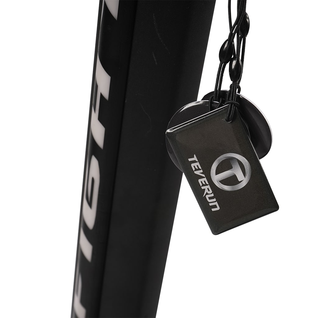 Trottinette électrique Teverun Fighter 11 \u0026 11+ by Minimotors IPX5 - Occasion