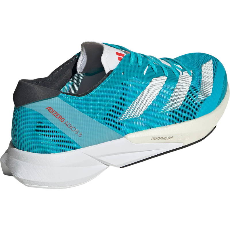 adidas Adizero Adios 8 Løbesko Herre