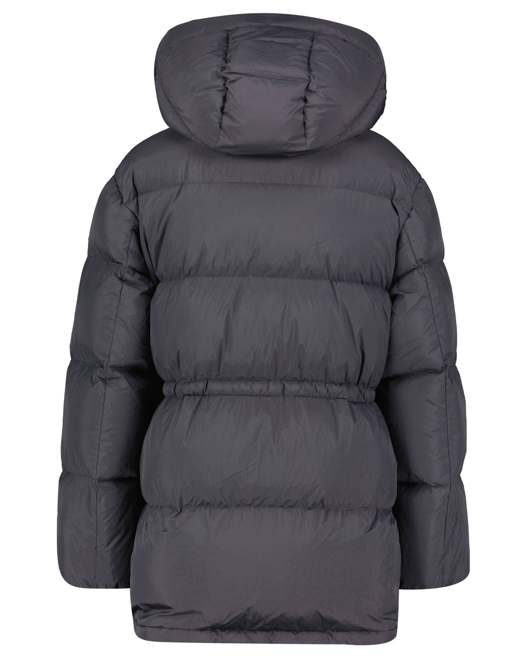 Gant| Damen Daunenjacke