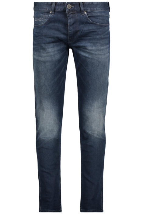 PME legend blauwe heren jeans