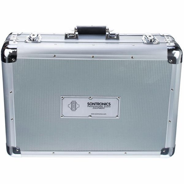 Sontronics Aria