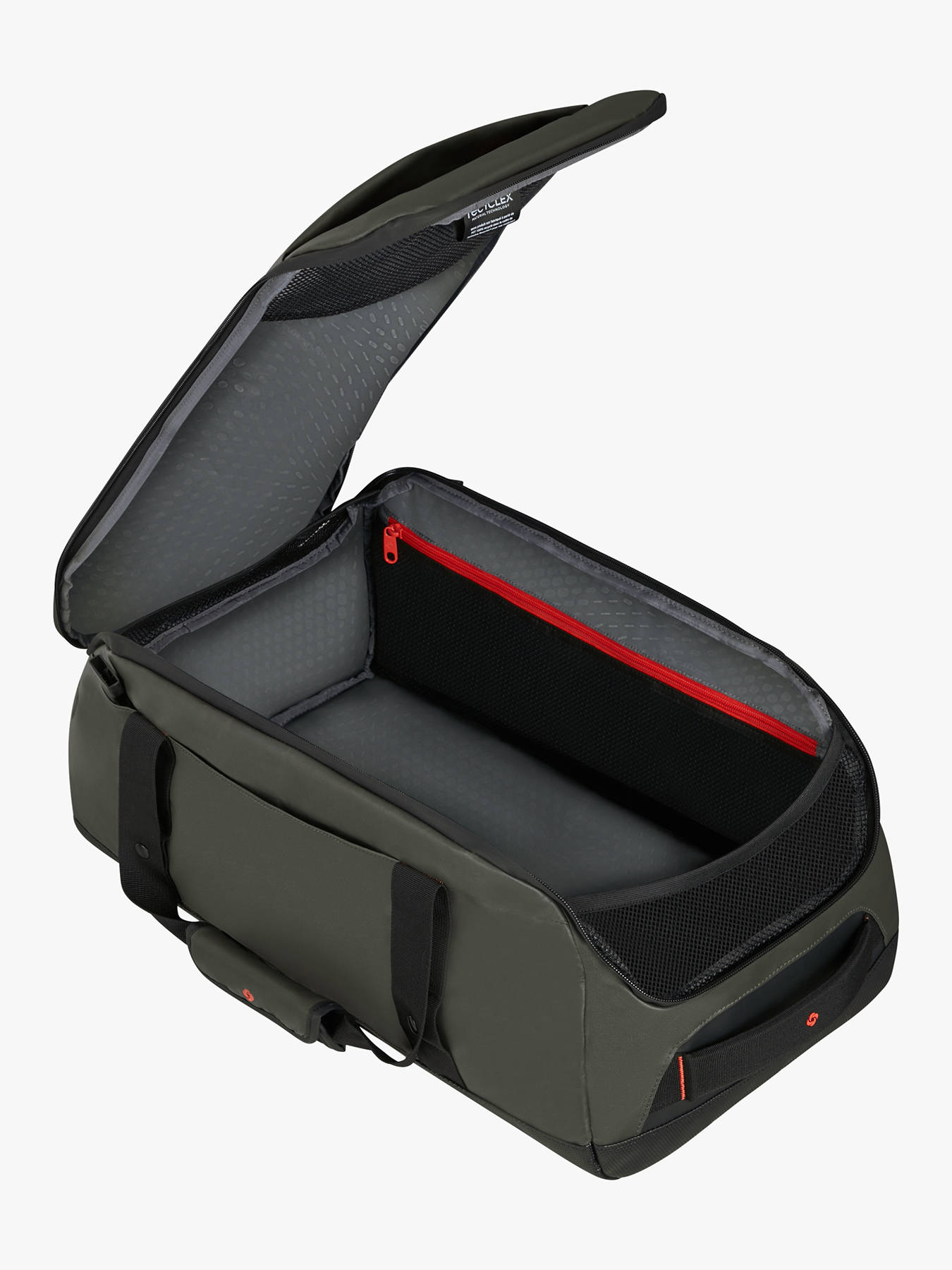 Sac de voyage Ecodiver Ecodiver SAMSONITE