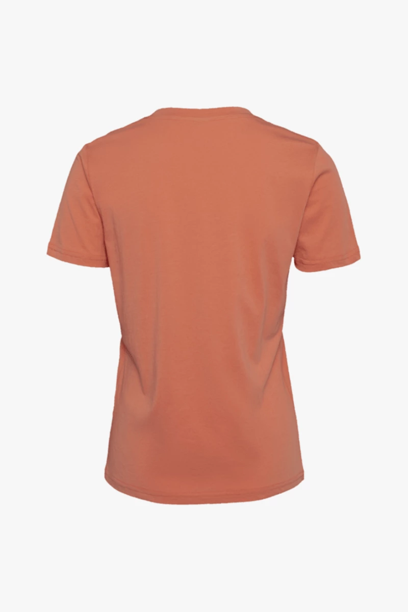 Kari Traa Molster Damen T-Shirt
