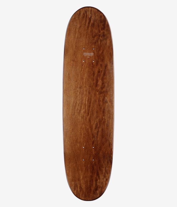 skatedeluxe Fisherman Egg 8.5