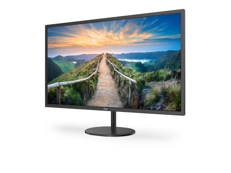 AOC V4 Q32V4, 80 cm (31.5