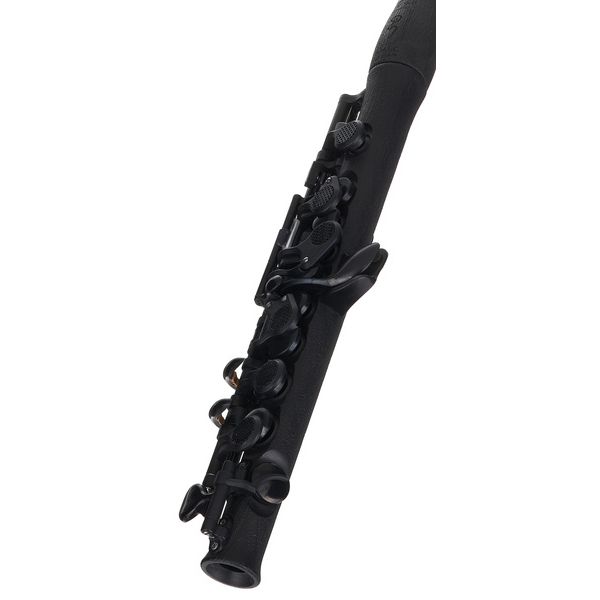 Guo Grenaditte Piccolo Flute