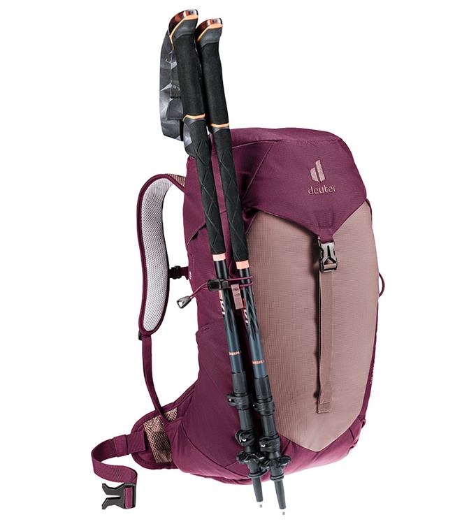 deuter AC Lite 14 SL DR3420524 45
