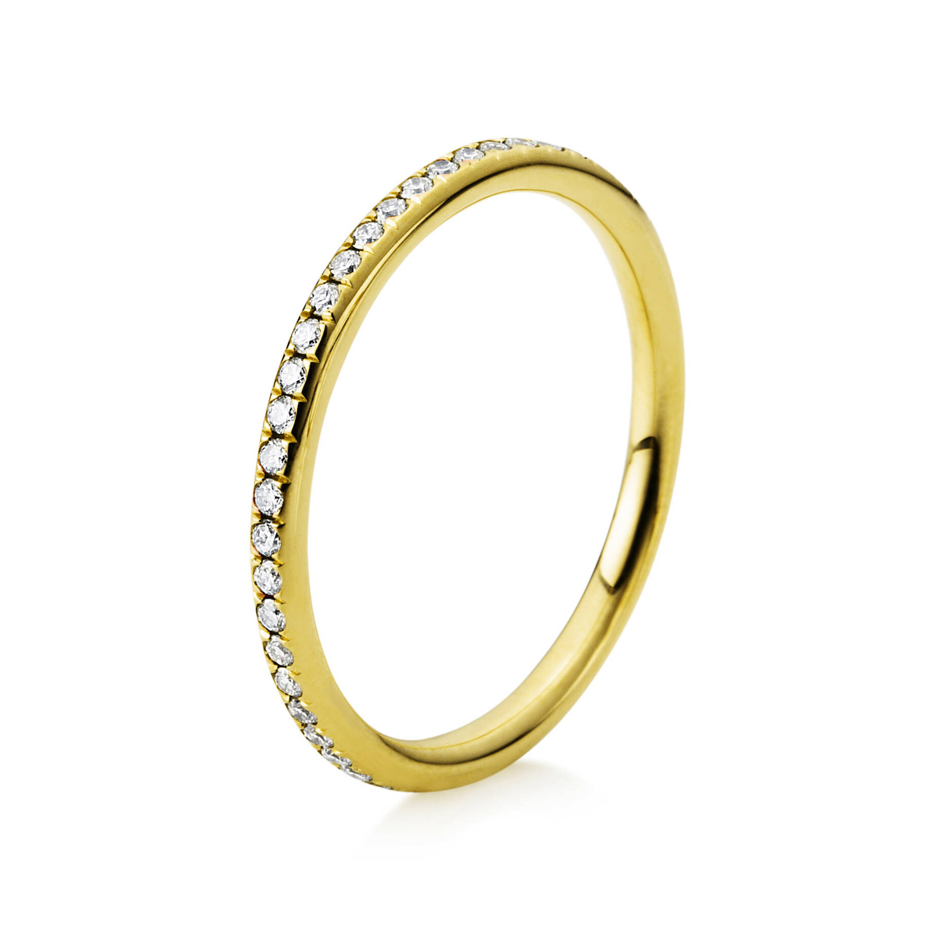 Diamond Group| Damen Memoirering