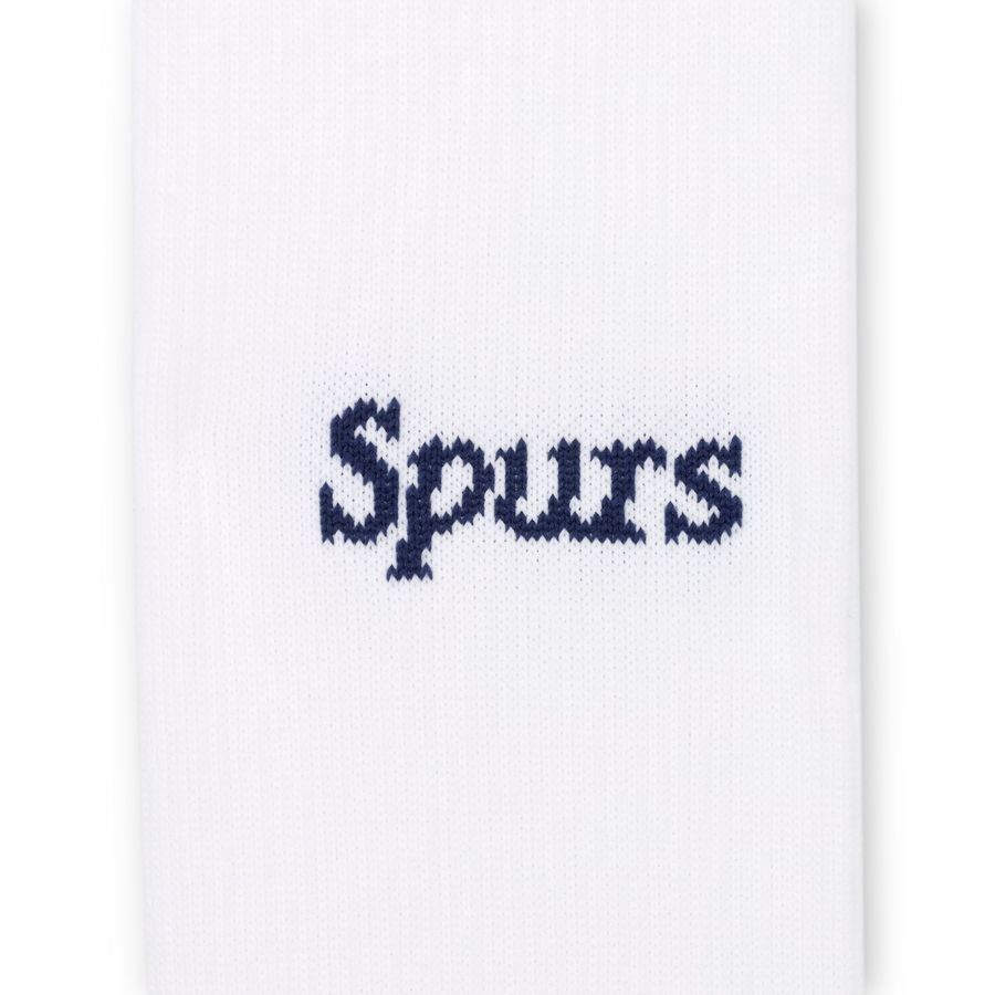 Tottenham Chaussettes Domicile 2024/25