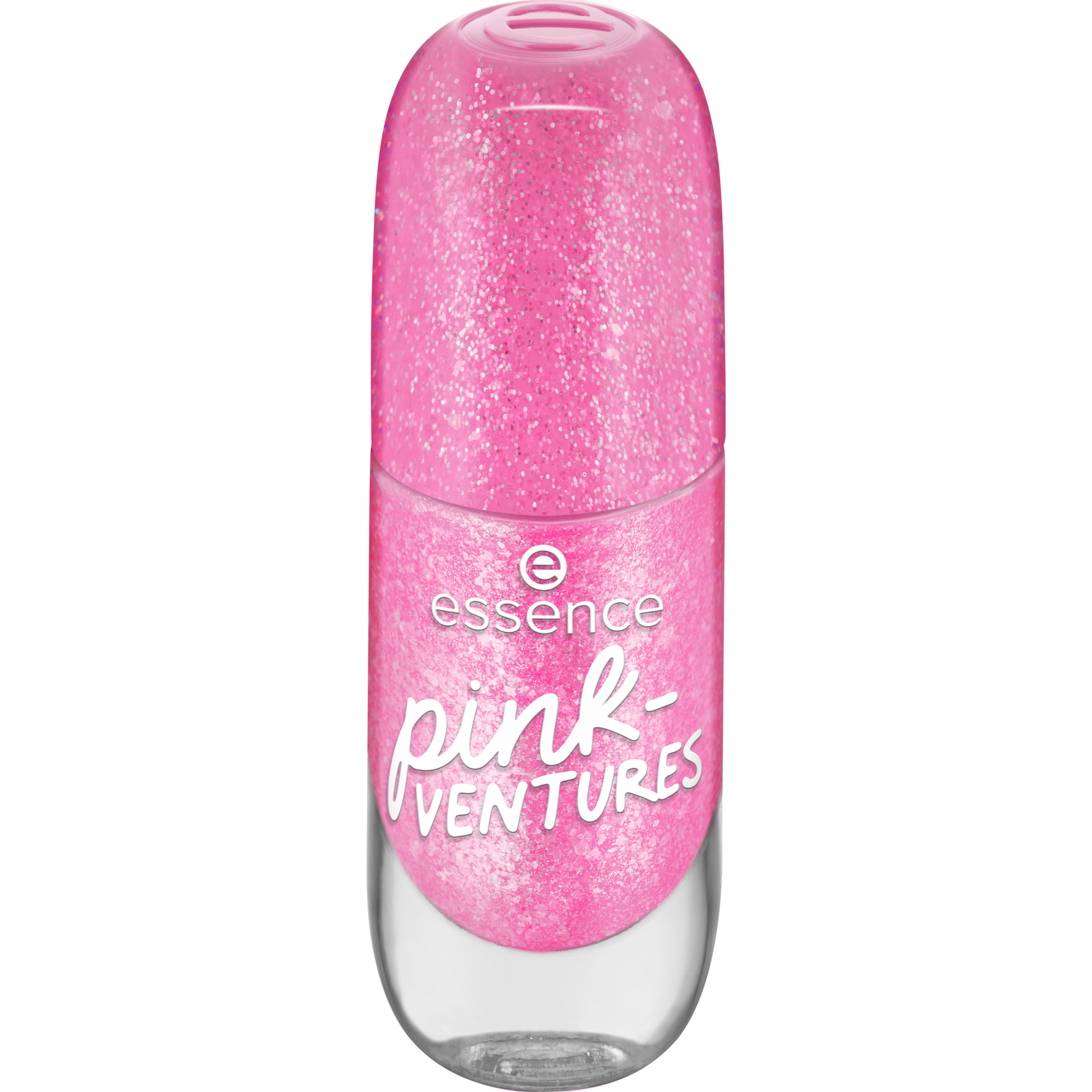 gel nail colour vernis à ongles gel