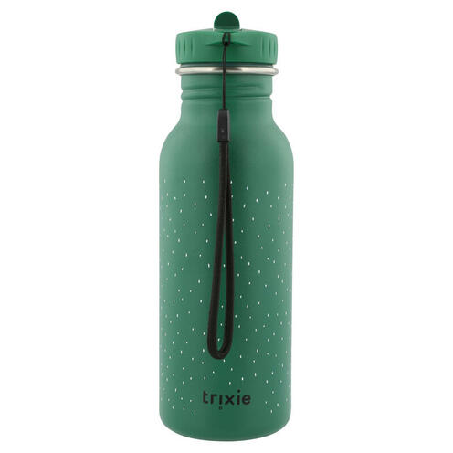 Gourde 500ml - Mr Crocodile - TRIXIE