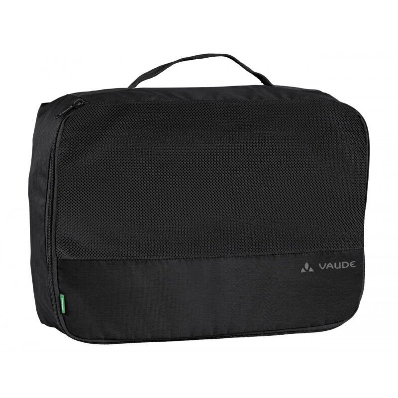 Trip Box - Organisateur de bagage