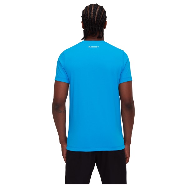 Mammut - Core T-Shirt Logo - T-shirt