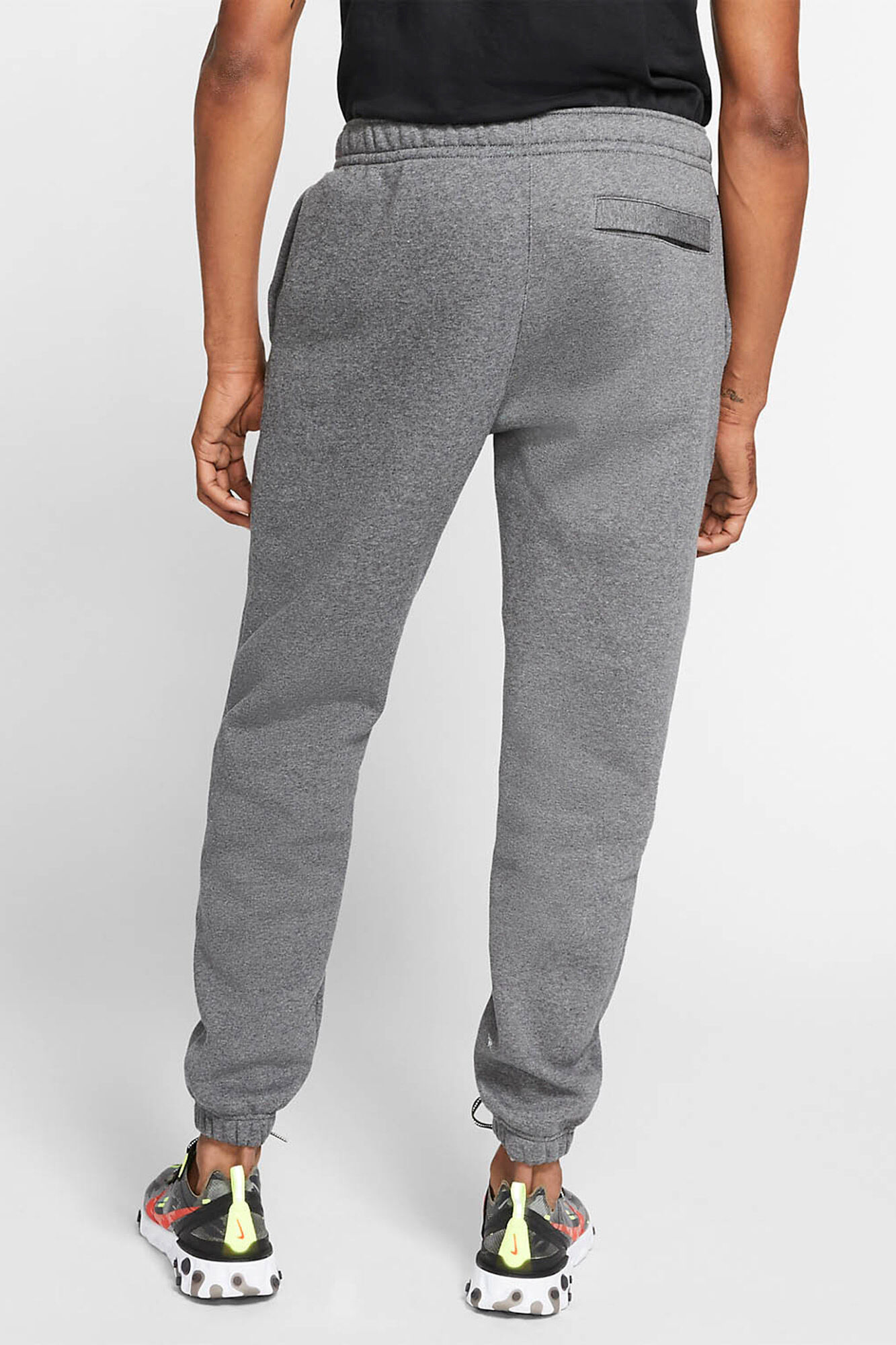 Calças Nike Sportswear Club