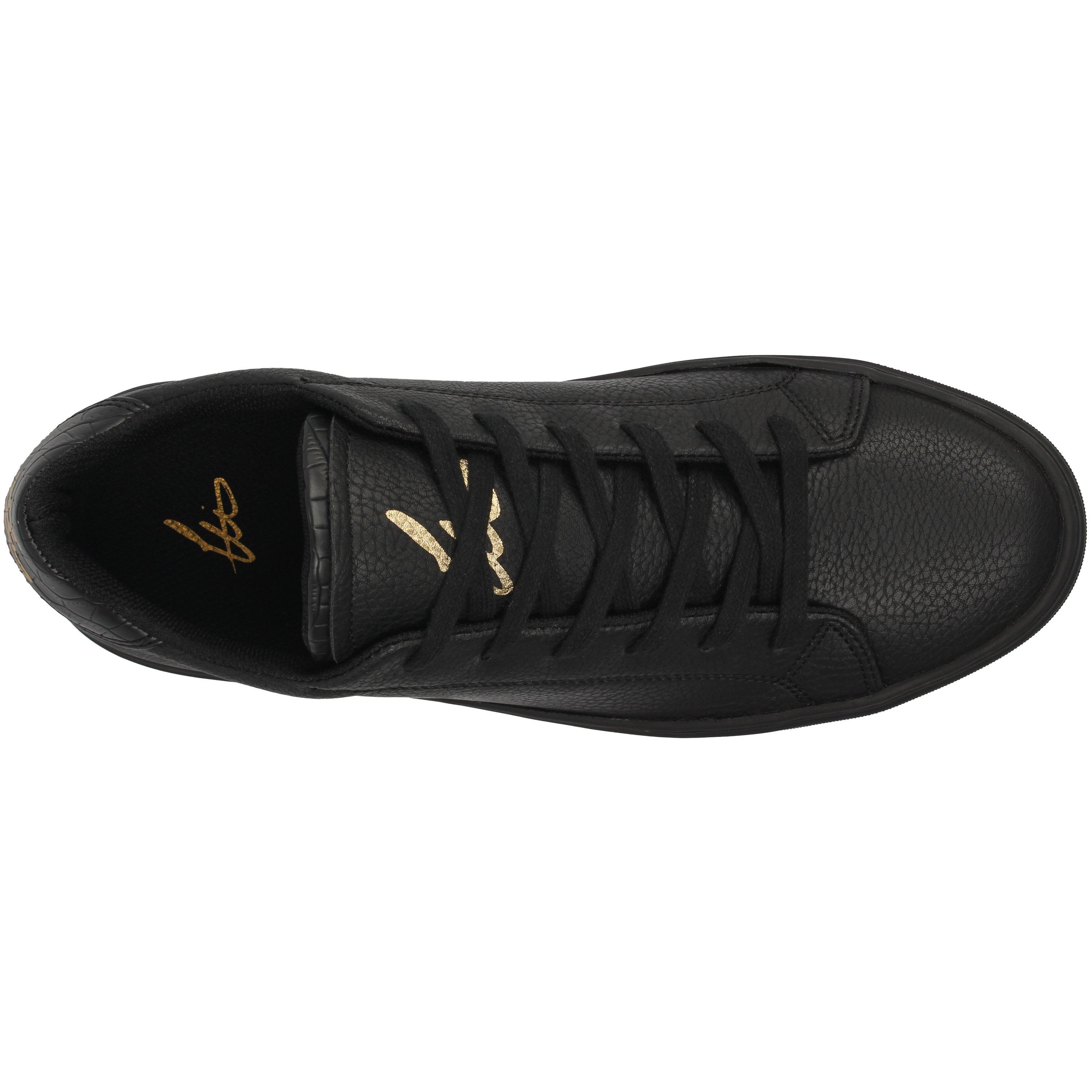 Loyalti Loyalti Patriot Reptile Trainers