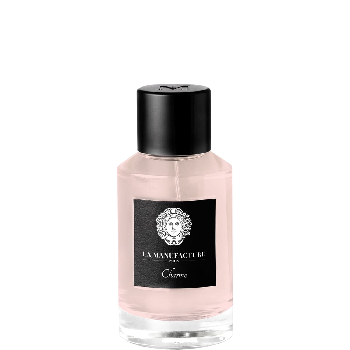 La Manufacture Charme Eau de Parfum
