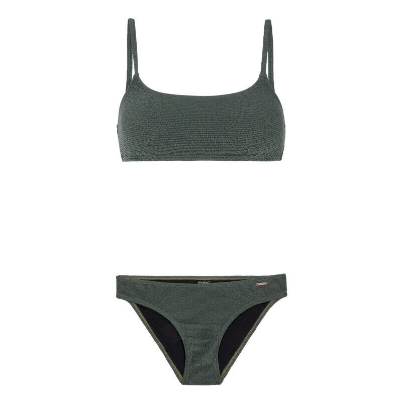Prthizz - Bikini femme