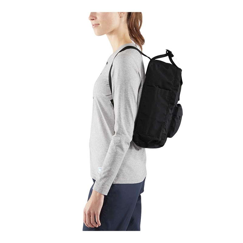 Fjällräven<br>Rygsæk Kånken