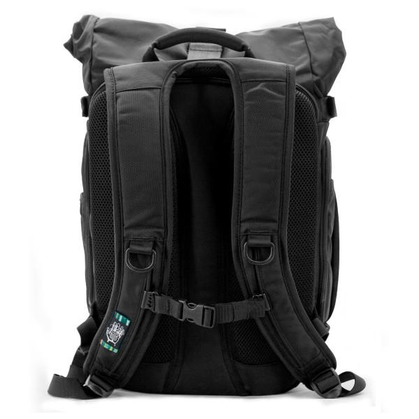 Ethnotek - ETHNOTEK - Raja Pack 30 Classic - Sac à dos journée
