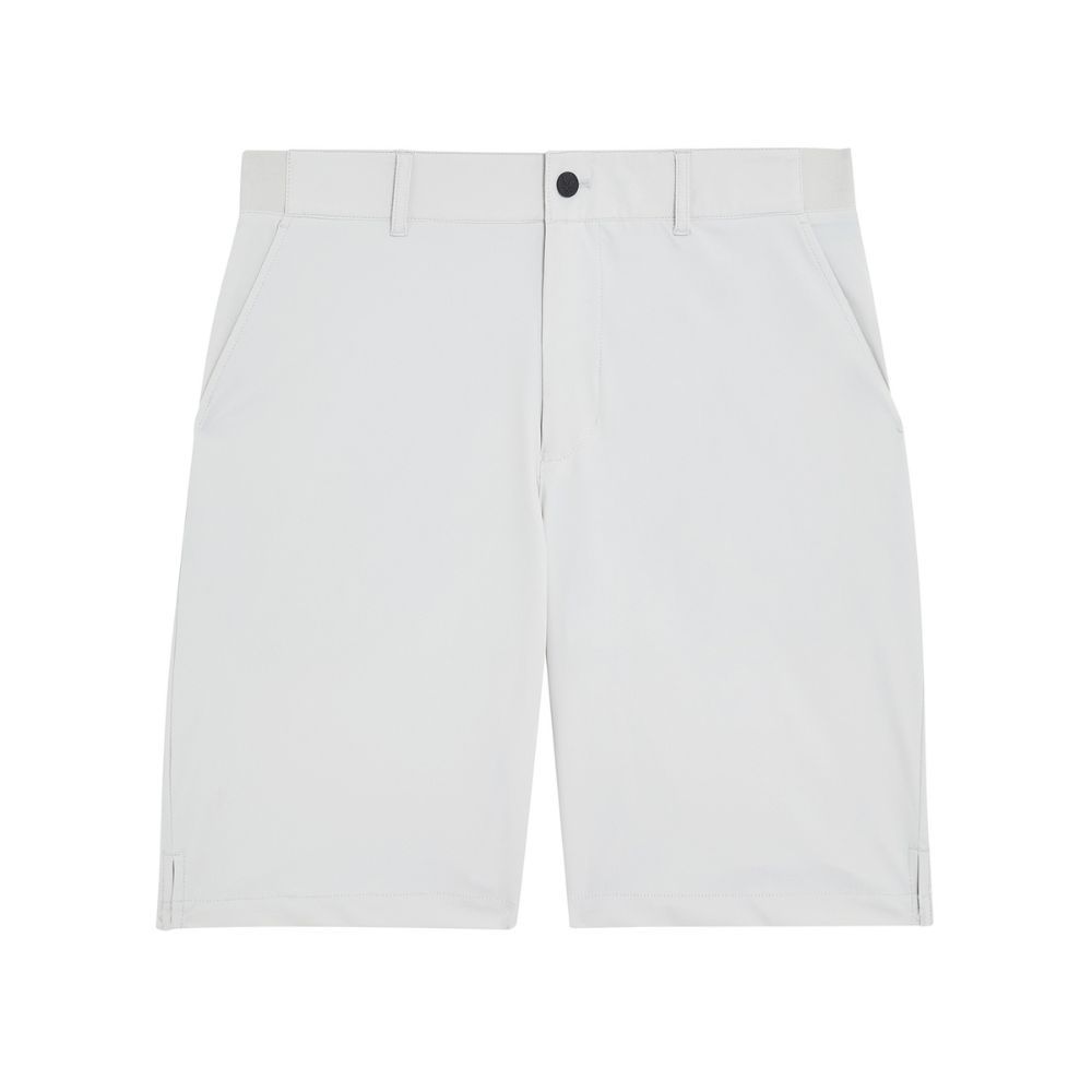 Golf Tech Shorts Herre Grå