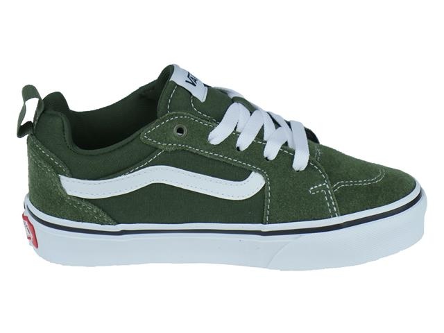 Vans Filmore