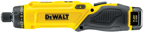 DeWalt DCF680G2 + 2e accu