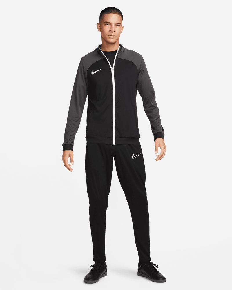 Veste de survêtement Nike Academy Pro pour homme
