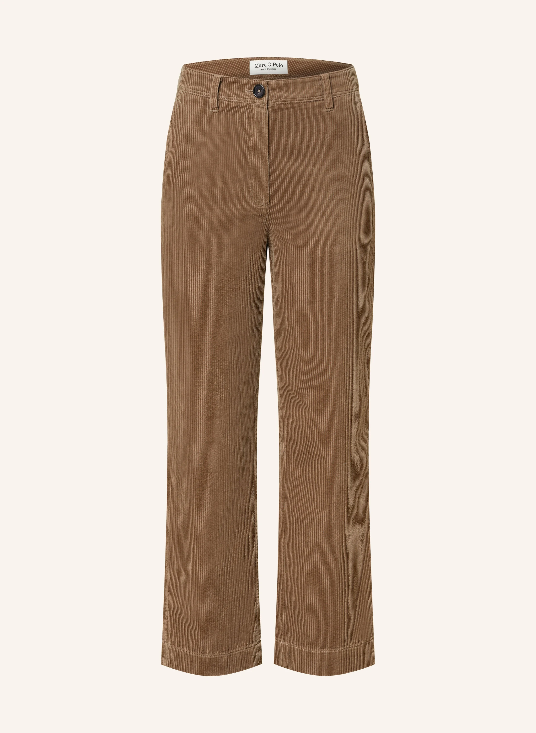 Marc O'Polo Cordhose