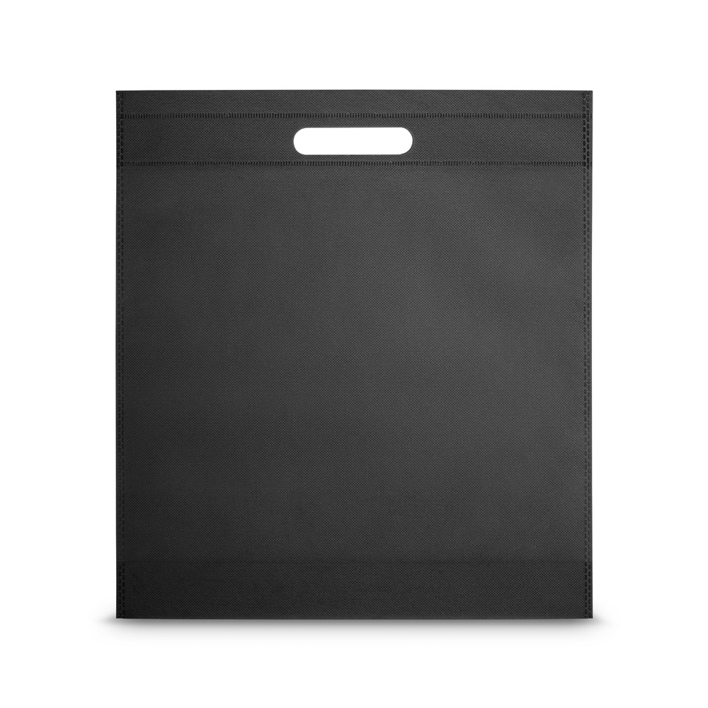 hi!dea 92499 - Sac non tissé (80 g/m²)