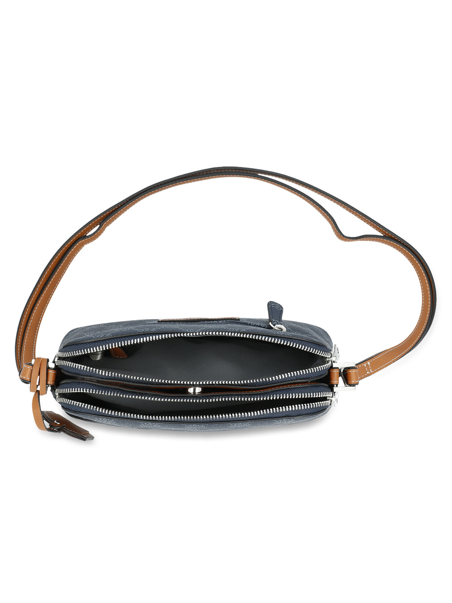 PICARD SCHULTERTASCHE EUPHORIA 7706