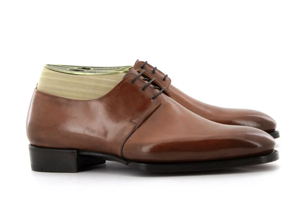 SANTONI - MOORE 14978 RENOIR